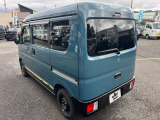 JUが認定する、中古自動車販売士の資格を取得しました。「お客様の立場で最適な一台をお届けする」という観点で、一定の基準をクリアしないと取得できない資格ですので、お気軽に安心して中古車選びをして頂けます。