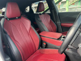 ◆LIBERALAは、輸入車選びの新たなスタイルを提案するインポート・セレクト・ブランドです。オーナー様となる方がクルマから直接感じる感性を第一にした、最良の一台との出会いをコーディネートいたします。