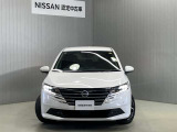 【LEDヘッドランプ&LEDフォグランプ】ハロゲンヘッドランプの約2倍の明るさ!夜の運転も安心です!
