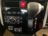 お車はピカピカ!清潔感が感じられる状態でお渡ししています♪