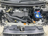 親切・丁寧な専門メカニックスタッフが応対!・車検・点検整備・事故等の修理などアフターサービスも安心。お車のカスタマイズもネクステージのサービススタッフまでご相談ください!