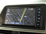 シエンタ 1.5 G 
