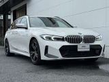BMW Premium Selection 江戸川は、約20台の展示スペースがあり、常時新車拠店より厳選された認定中古車が続々と入庫しております。