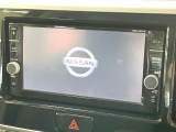 デイズルークス X Vセレクション 