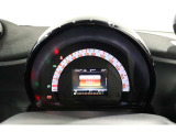 お気軽にお問い合わせください。Tel:075-325-0440 Mobile:070-2313-8676  中古車担当:時女まで