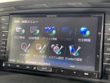 CX-5 2.2 XD 修復歴無し