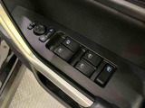 自動車保険・JAFのご案内も可能です。保険見直しやお手続きもお気軽にお申し付けください。