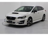 東海のスバルディーラースバル東海カースポット津島中央ツーリングアシスト装備後期型!お問合せは0567-28-8855へ!