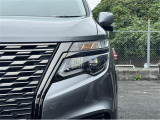 同業者様への販売はお断りさせていただきます。 車検無し車両の場合は、車検を取得したお支払い総額で表示しております。