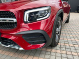 車検や点検でご入庫の際には、メルセデス・ベンツの代車を無料でご利用頂けます。お買いかえのきっかけになる事も多く大変好評を頂いております。乗ってみたいお車などございましたら是非ご相談ください!