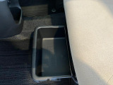 ご購入のお車は納車整備から購入後のメンテナンスもバッチリお任せください!
