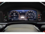 正規ディーラーだからこそ出来る安心安全のメンテナンス!指定車検工場併設!オプションパーツの取付け、アフターフォローも含めお任せくださいませ。