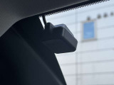 この度は、当店の中古車をご覧頂きまして誠にありがとうございます。ご不明な点がございましたら、お気軽にお問合せ下さいませ。
