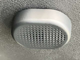 ドライブレコーダーのスピーカーです