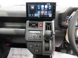 中古車は一物一価、同じようなお車でも、整備状況、外内装の状態など様々です。