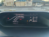 当店ではダイハツ、ホンダ、スズキ、日産など各メーカーを取り揃えております!!