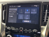 ◆北海道、東北、関東、中部、関西、中国、四国、九州、沖縄、全国各地どこからでも対応可能です!!お気軽にガリバーにお気軽にご相談ください!!