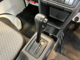 少し話を聞いてみたい、どんな車に乗ったらいいか迷っているなど、ささいなことでも大丈夫です!