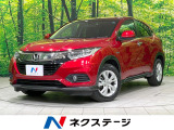 ビルトインETC 純正16インチアルミ オートハイビーム 車線逸脱警報