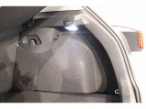 この度は数ある中から弊社認定中古車をご覧いただき誠にありがとうございます。スペースの都合上、店舗で展示していない場合がございますの事前にお問い合わせくださいませ。