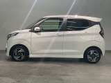 納車後1ヶ月or1000km時の無料点検もお付けしております。