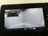 【ドライブレコーダー】ナビゲーションでの再生が可能!すぐに撮った映像を確認することができます!