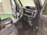 納車前にはプロのメカニックが点検、整備を行いますので安心してお乗り頂けます!!