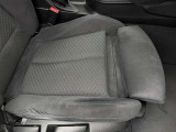 在庫に無い車両でも、お探します!BMW御購入を御検討でしたらまずお気軽にお電話下さい。担当セールスが親身に詳しくお伺いいたします!お客様からの御相談をお待ちしております。
