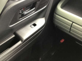 ご覧いただきありがとうございます。お客様からのご連絡をスタッフ一同心よりお待ちいたしております。