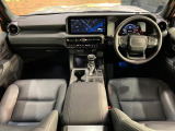 ランドクルーザー250 2.7 VX 4WD 