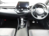 全車1年距離無制限保証【ロングラン保証】付き!【まるまるクリン】で内外装キレイ!プロの検査員が実施した【車両検査証明書】発行済み!トヨタカローラ鹿児島は、安心してお乗りいただける車が盛りだくさん♪