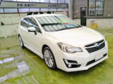 車検・オイル交換・鈑金・整備等アフターフォーローなど購入後もお任せください。