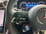 認定中古車フェア期間中はお買い得な特典をご用意しております。ご検討中のお客様はぜひ当店スタッフまでお問い合わせ下さい。