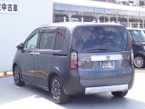 ■【電車】でお越しの際は、JR阪和線『津久野』へお迎えに参ります!お気軽にご連絡下さい!TEL:072-271-5799