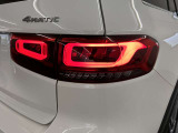 車検や点検でご入庫の際には、メルセデス・ベンツの代車を無料でご利用頂けます。お買いかえのきっかけになる事も多く大変好評を頂いております。乗ってみたいお車などございましたら是非ご相談ください!
