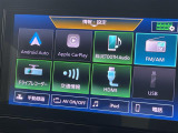 ノート 1.2 X 修復歴無し
