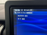 AM/FMラジオ付きです♪