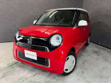 当店の車は全てその場で乗って帰れます!(全額支払いの方のみ)お問い合わせはメールよりも電話の方がオススメです。070-4320-4311 滝(タキ)まで!