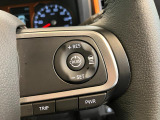 ご希望の予算、車種、色、グレードがありましたらお気軽にご相談ください☆