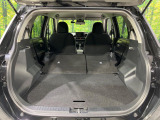 ドライバーによって運転しやすいポジションは異なり、あの車はどうなのか不安なこともありますよね。気になるお車は店頭で乗り込んでご確認いただけます♪