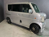当店の車は全てその場で乗って帰れます!(全額支払いの方のみ)お問い合わせはメールよりも電話の方がオススメです。070-4320-4311 滝(タキ)まで!