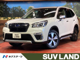 茶革 ガラスルーフ 純正9インチナビ バックカメラ