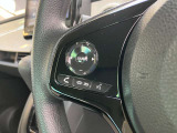 ☆ナビ装着用スペシャルパッケージ!ステアリングスイッチ!ステアリングを握ったままオーディオ機器や運転アシスト機能を操作出来ます☆