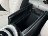 Gクラス G450d ローンチ エディション (ISG)  4WD 