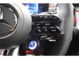 お気軽にお問い合わせください。Tel:075-325-0440 Mobile:070-2313-8676  中古車担当:時女まで