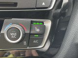 点検整備時に交換が必要な項目(BMW認定指定交換指定部品など)に関しましては、すべて新品の純正部品を使用させて頂きます。※点検項目にはBMWコンピューター診断も含まれます。