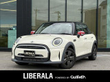 ◆LIBERALAは、輸入車選びの新たなスタイルを提案するインポート・セレクト・ブランドです。オーナー様となる方がクルマから直接感じる感性を第一にした、最良の一台との出会いをコーディネートいたします。