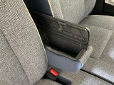 車両状態や装備について、詳しくご案内いたします!