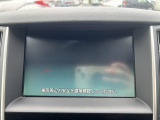 ご来店出来ないお客様、同業者様への販売はお断りさせていただきます。車検無し車両の場合は、車検を取得したお支払い総額で表示しております。