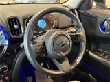 ◆LIBERALAは、輸入車選びの新たなスタイルを提案するインポート・セレクト・ブランドです。オーナー様となる方がクルマから直接感じる感性を第一にした、最良の一台との出会いをコーディネートいたします。